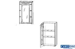 Записати 1-860x570